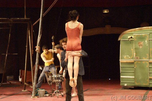 Diapositive suivante